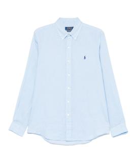 POLO RALPH LAUREN Кэжуал рубашка