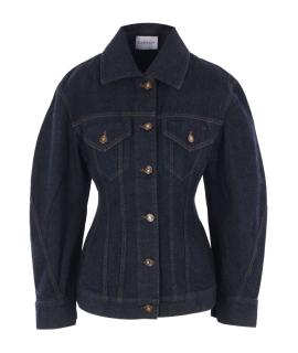 GIVENCHY Куртка