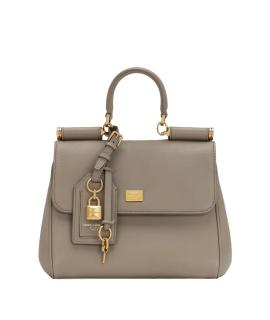 DOLCE&GABBANA Сумка тоут