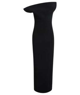 KHAITE Вечернее платье