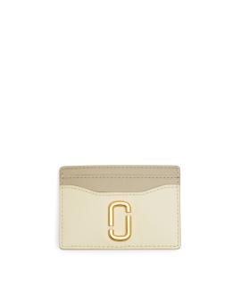 MARC JACOBS Кардхолдер
