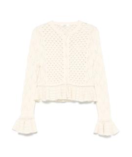 CHLOE Кардиган