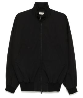 FEAR OF GOD Куртка