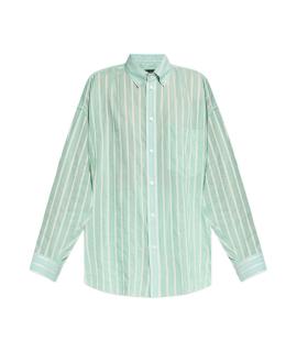 BALENCIAGA Рубашка