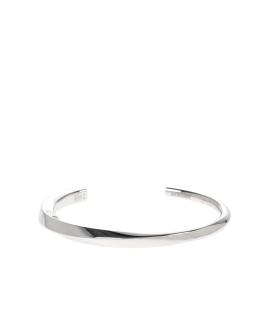 JACQUEMUS Браслет