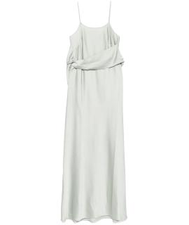 D.EXTERIOR Платье