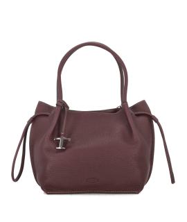 TOD'S Сумка тоут