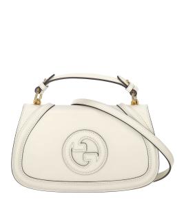 GUCCI Сумка через плечо