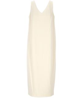 THEORY Повседневное платье