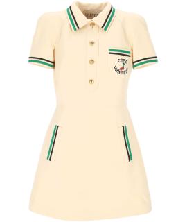 VALENTINO Повседневное платье