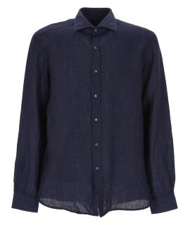 FAY Кэжуал рубашка