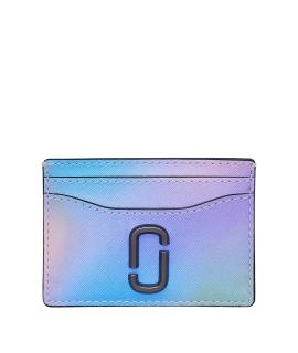 MARC JACOBS Кардхолдер