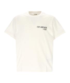 FAY Футболка