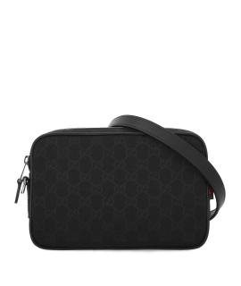 GUCCI Сумка на плечо