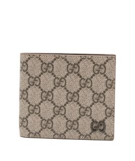 GUCCI Кошелек