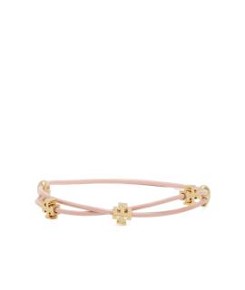 TORY BURCH Юбка миди