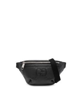 GUCCI Поясная сумка