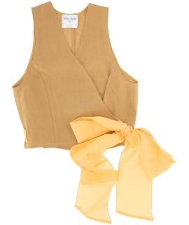 FORTE FORTE Майка