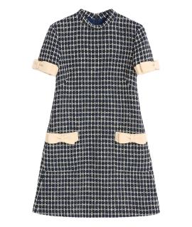 VALENTINO Повседневное платье