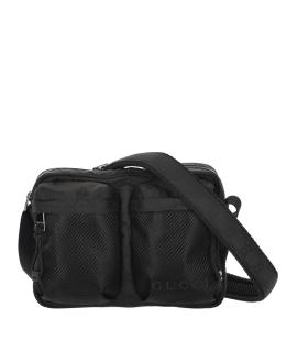 GUCCI Сумка на плечо