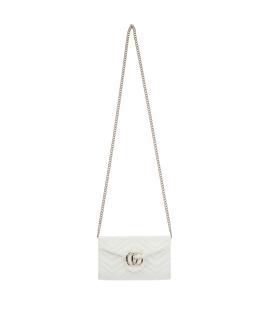 GUCCI Клатч/вечерняя сумка