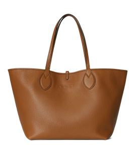 GUCCI Сумка тоут