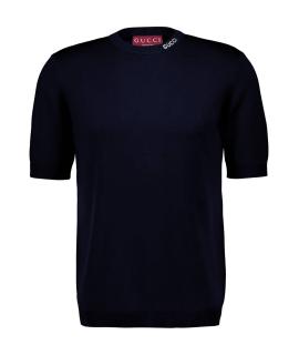 GUCCI Джемпер / свитер