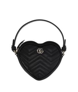 GUCCI Сумка с короткими ручками