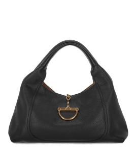 GUCCI Сумка тоут