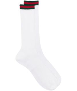 GUCCI Носки, чулки и колготы