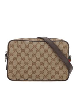 GUCCI Сумка на плечо