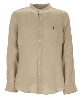 POLO RALPH LAUREN Кэжуал рубашка