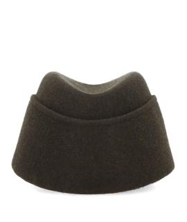 LORO PIANA Кепка