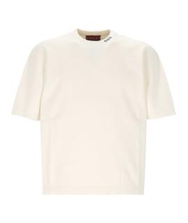 GUCCI Футболка