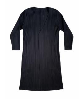 ISSEY MIYAKE Жакет/пиджак