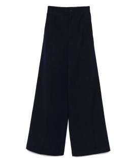 FORTE FORTE Прямые брюки