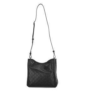 GUCCI Сумка через плечо