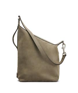 TOD'S Сумка тоут