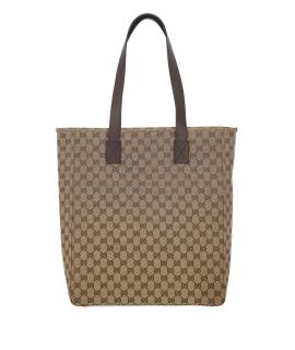 GUCCI Сумка Тоут