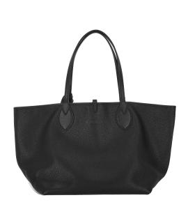 GUCCI Сумка тоут