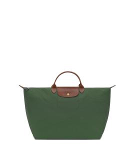 LONGCHAMP Сумка тоут