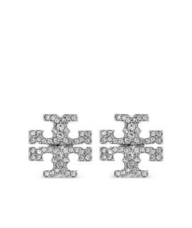TORY BURCH Серьги