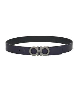 FERRAGAMO Ремень