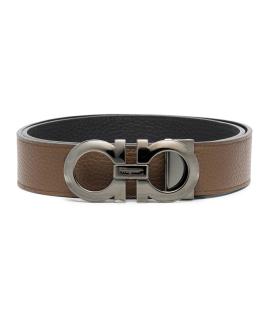 FERRAGAMO Ремень