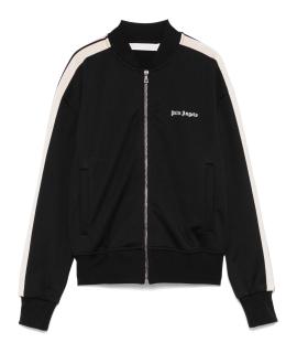 PALM ANGELS Куртка