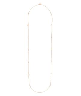 TORY BURCH Колье