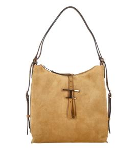 TOD'S Сумка через плечо