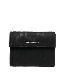 KARL LAGERFELD Кошелек