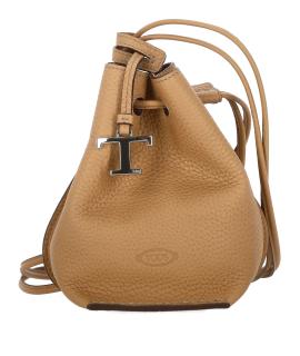 TOD'S Сумка через плечо