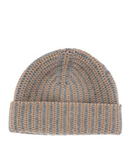 LORENA ANTONIAZZI Шапка